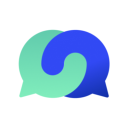 国美美办手机版