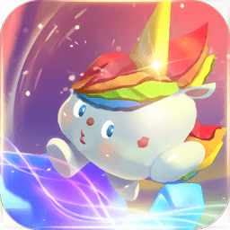 亲亲大作战手游