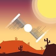 SpinSpinSpin安卓版