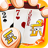 二七王随便玩原始版本