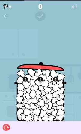 爆米花大师中文版的图册