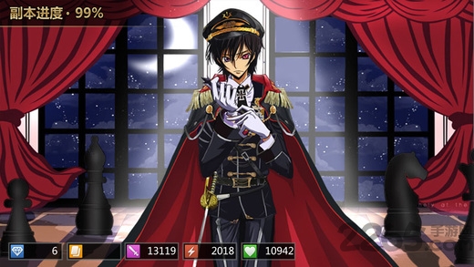 竹取物语完整版的图册