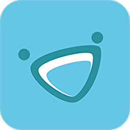 纳米旅行手机版