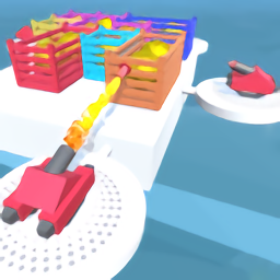 工艺爆破手最新版