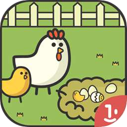 一群小辣鸡破解版金币无限