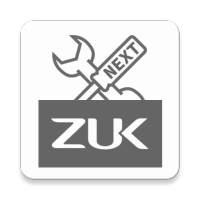 ZUK工具箱最新版