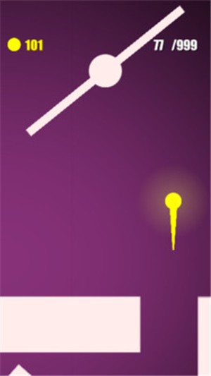 火球冲冲冲的图册