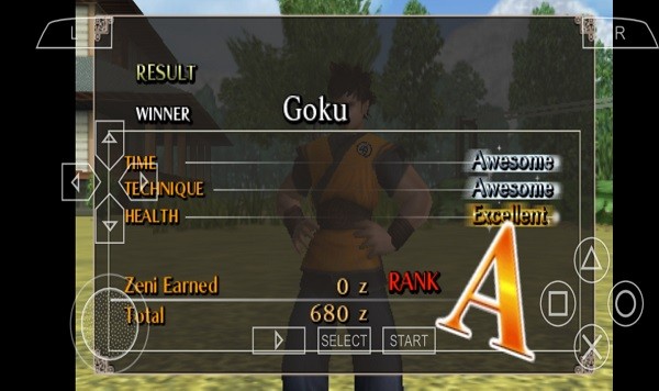 龙珠进化手机版的图册