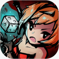 地城与骰子投掷命运