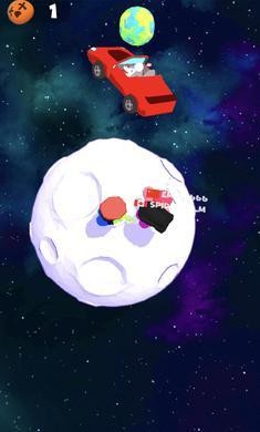 火柴拳击的图册