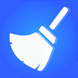 清理大师pro