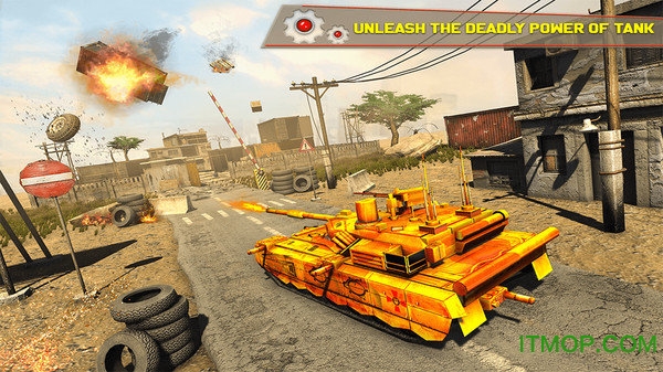 变形机器人空战的图册