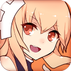 修真记星玄官方版