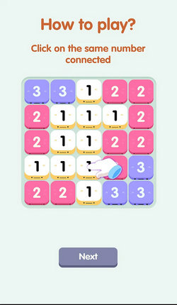 11号天才的图册