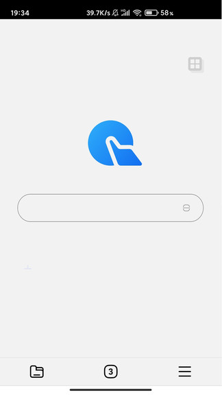 指点浏览器的图册