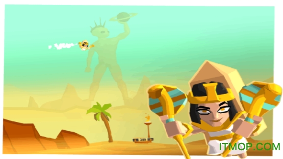 火星探险破解版的图册