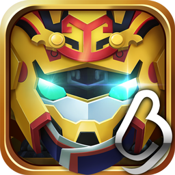 果宝特攻5内购破解版