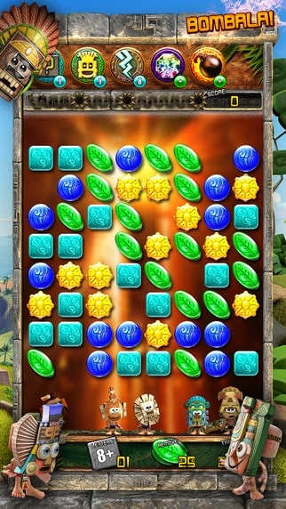 拼写魔法内购破解版的图册