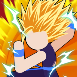 stickmandragonfight游戏