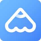 财金通题库安卓版