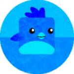 快快跳过最新版