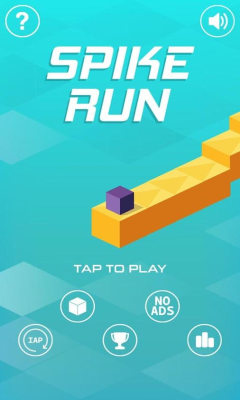 钉尖神兵(虐心跳跃)的图册