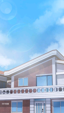 boylove免广告的图册