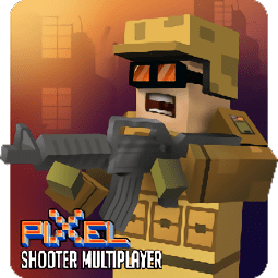 像素战斗竞技场2