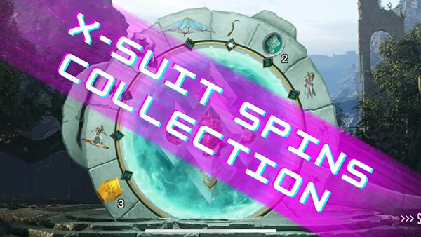 pubg开箱模拟器的图册