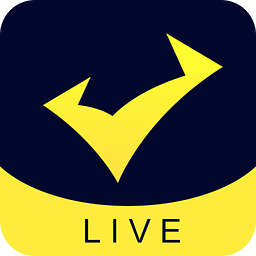 牛股liveapp(财经直播)
