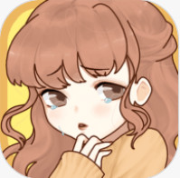 职场的秘密官方