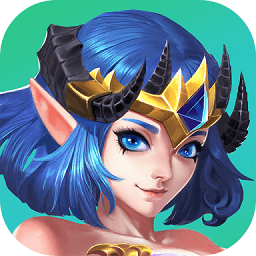 龙之歌放置城堡游戏