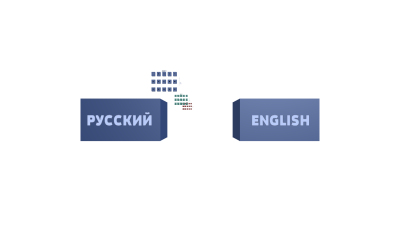 击落砖块3D(BrickDown3D)的图册