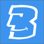 网商之窗官方版