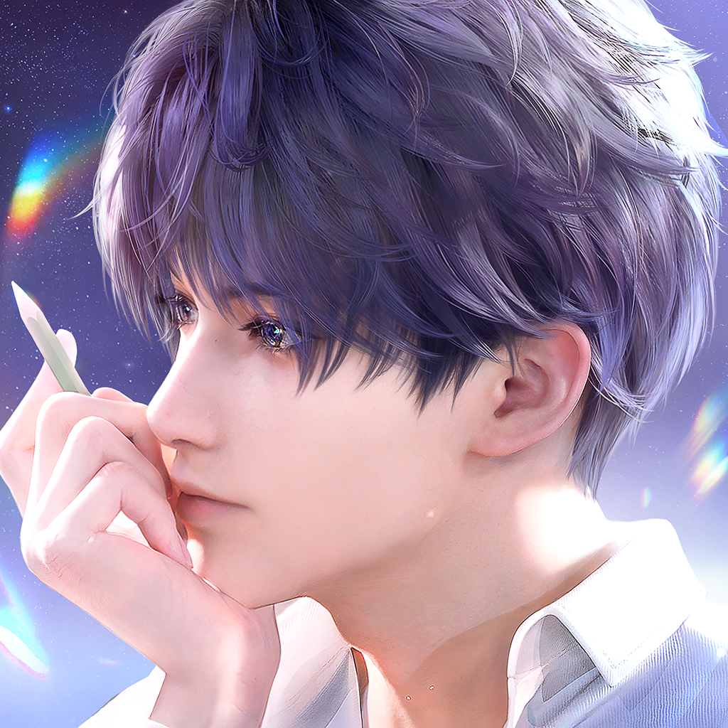 恋与深空官方下载官服