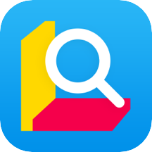 金山词霸牛津词典