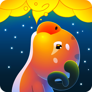 小青蛙和小龙汉化版