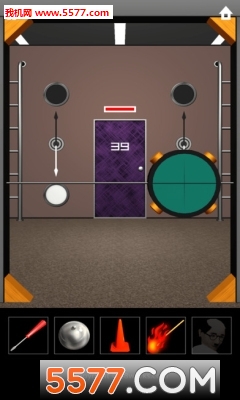 DOOORS5官方版的图册