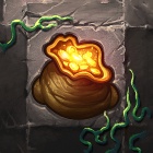 火山塔(VolcanoTower)安卓版