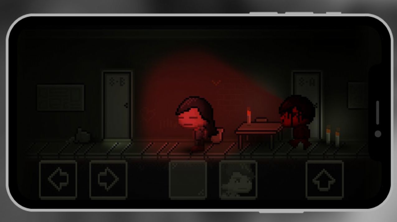 陌生的学校中文版的图册