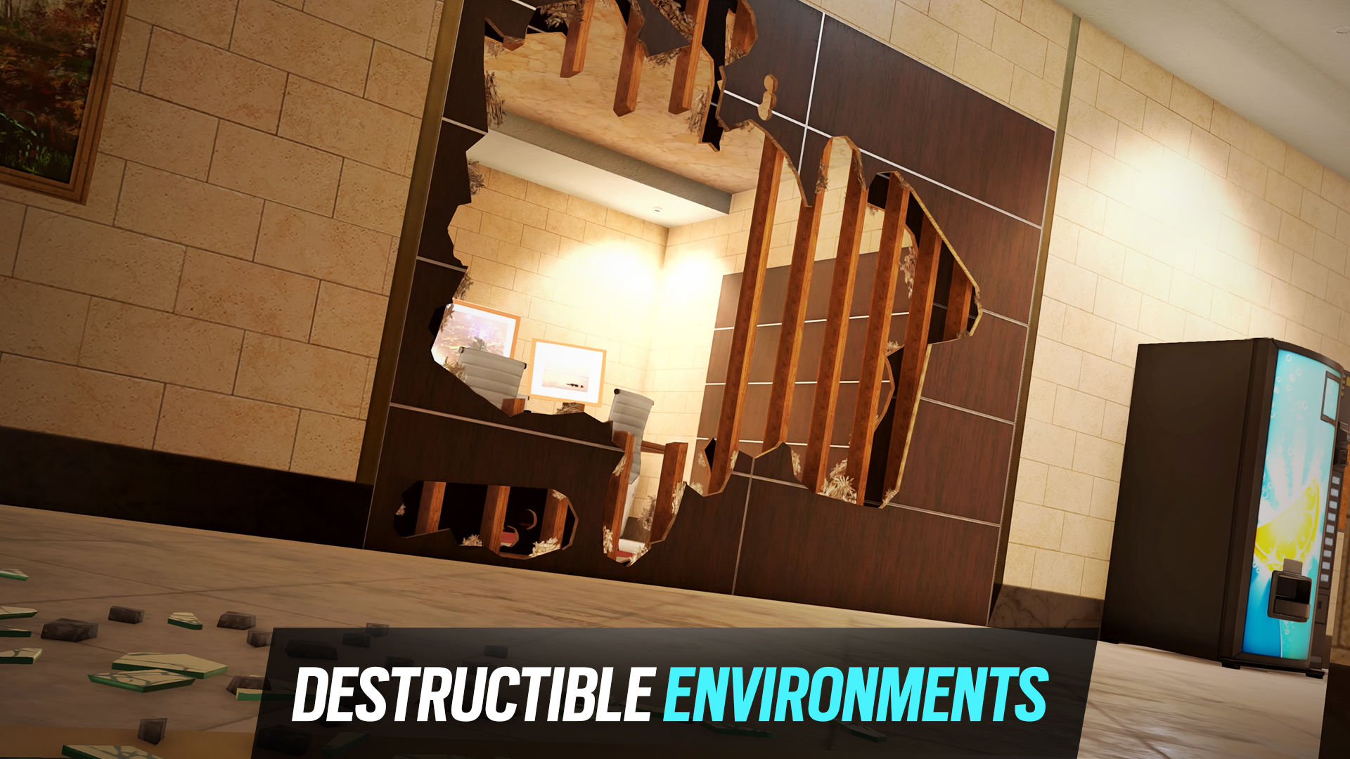 彩虹六号m国际服的图册