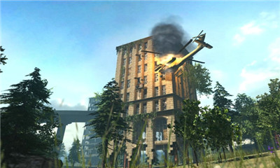 陆军直升机(armyhelicopterparking)的图册