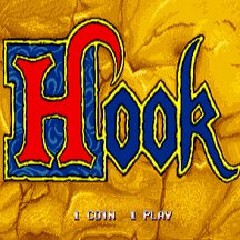 铁钩船长无限币内购破解版