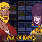 战争纪元安卓版(AgeofRivals)