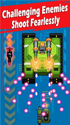 混乱城市赛车的图册