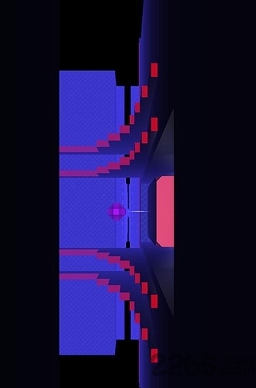 幻境粉碎2手机版的图册