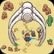 幸存的泰坦无限提示版(SurvivingTitan)