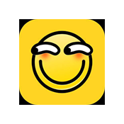 梦栈软件基地安卓版