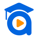 启冰课堂官方版