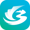 缙享北碚安卓版